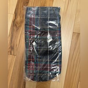 Bottle Gift Bag